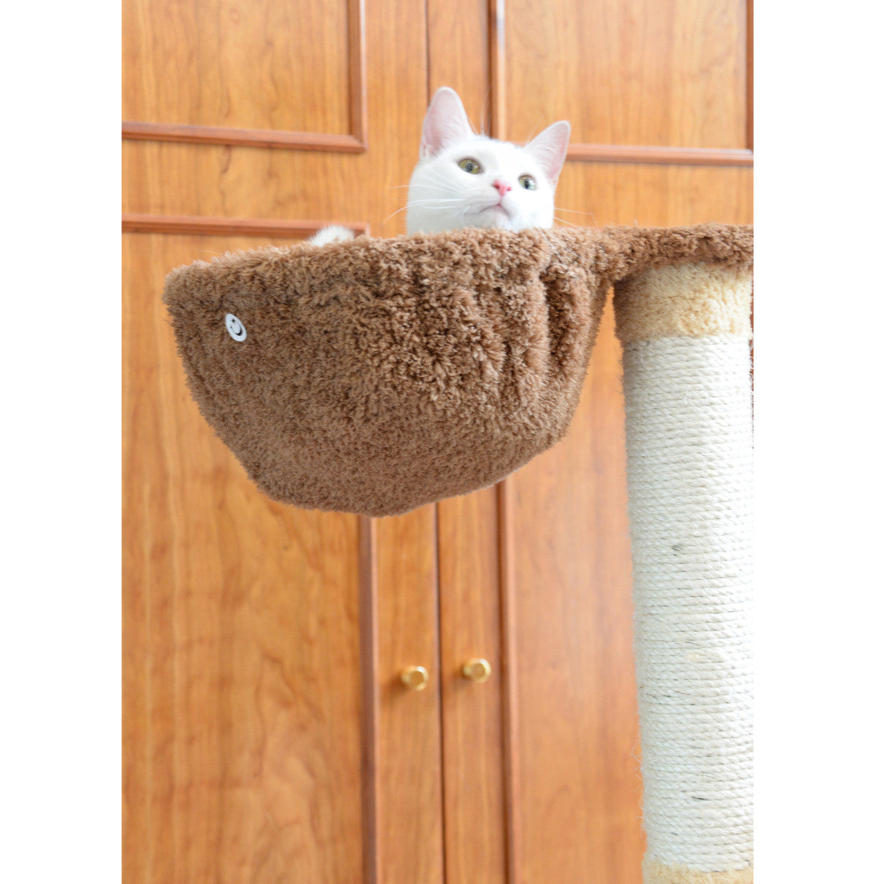 Premium Cat Tree X7805