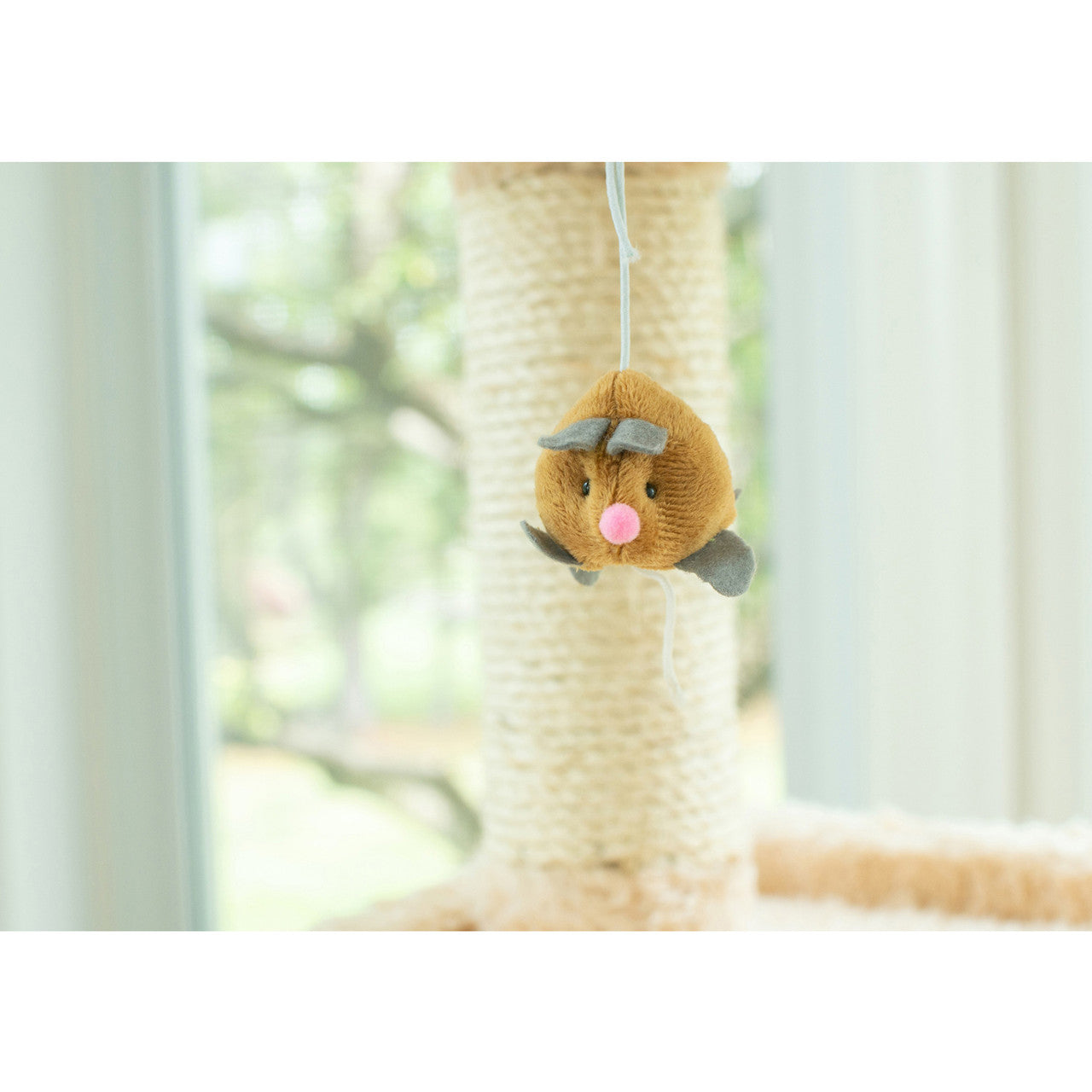 Armarkat Premium Cat Tree X8303