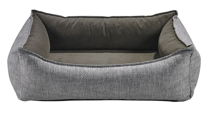 Oslo Ortho Bed Collection