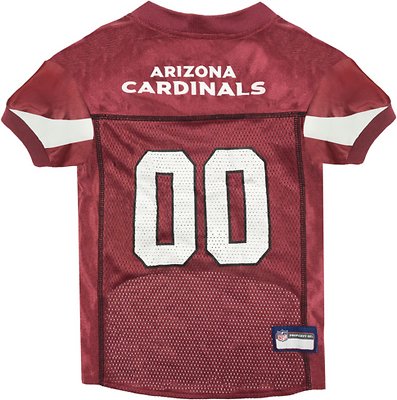 Arizona Cardinals NFL Jersey