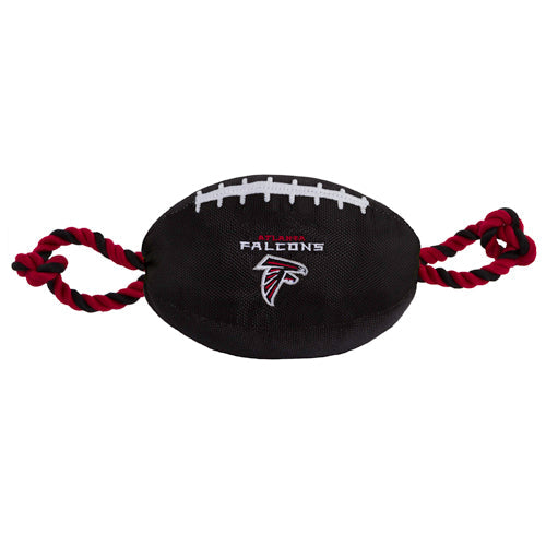 Atlanta Falcons NFL Football Toy