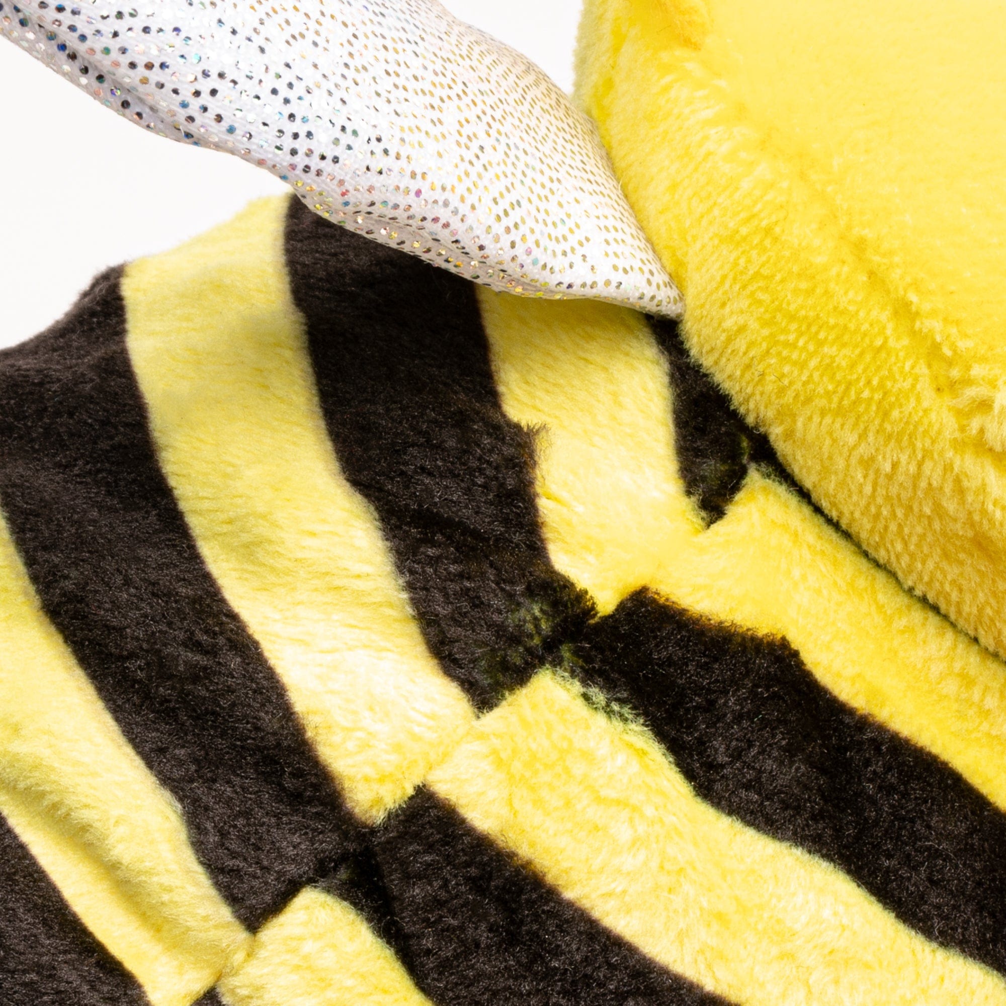 Bumble Bee faball®