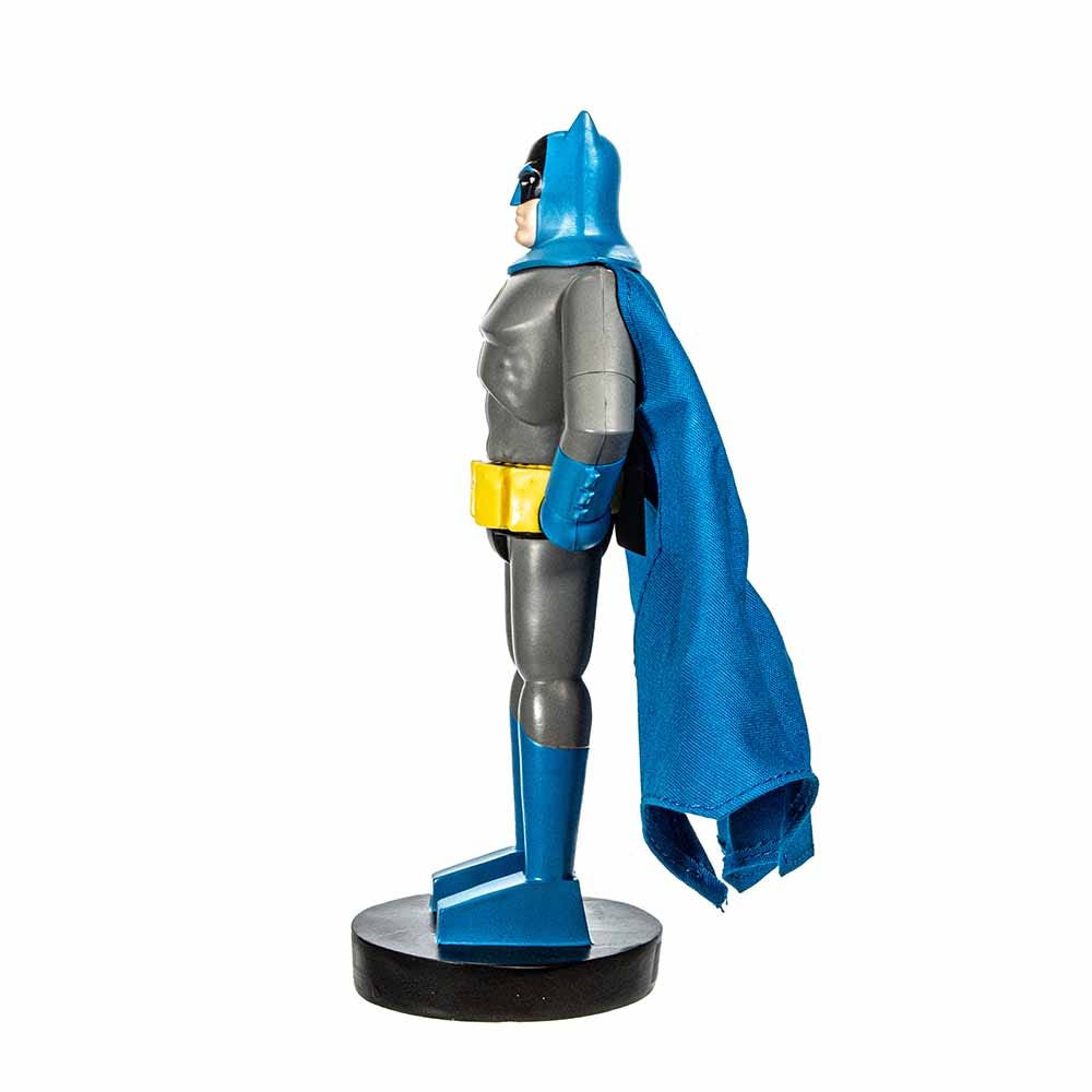 Kurt Adler 10-Inch Batman Nutcracker