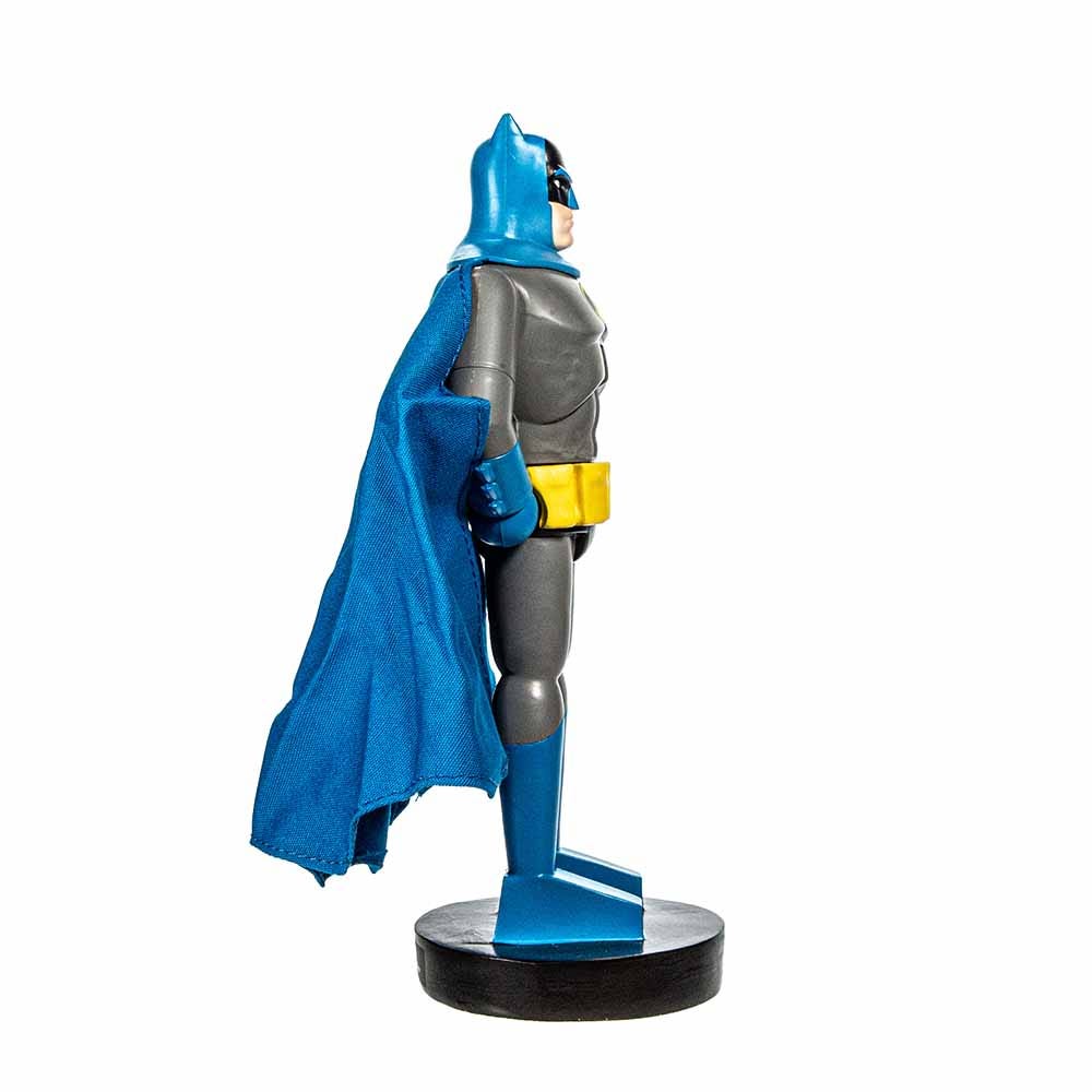 Kurt Adler 10-Inch Batman Nutcracker