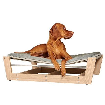 Yugen Pet Lounger