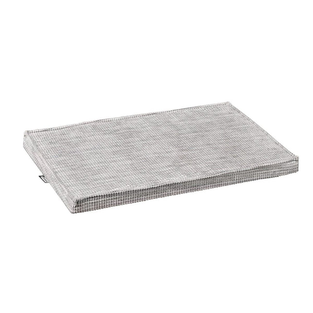 Moderno & Fresco Crate Mat-Bark