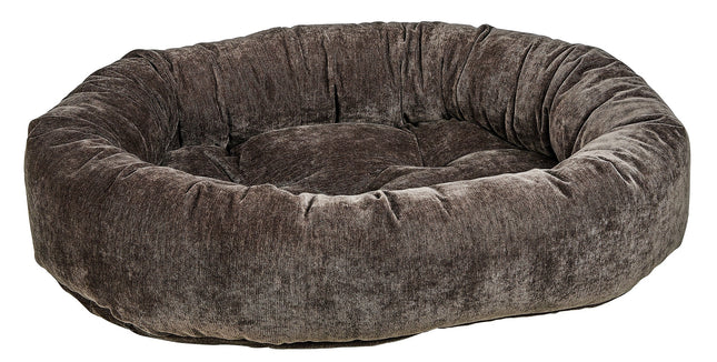 Carbon Donut Bed