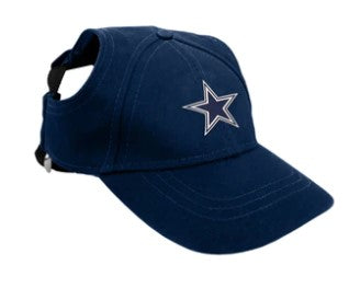 Dallas Cowboys Baseball Hat