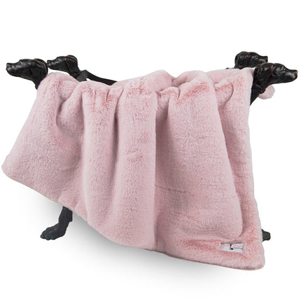 Divine Plus Dog Blanket