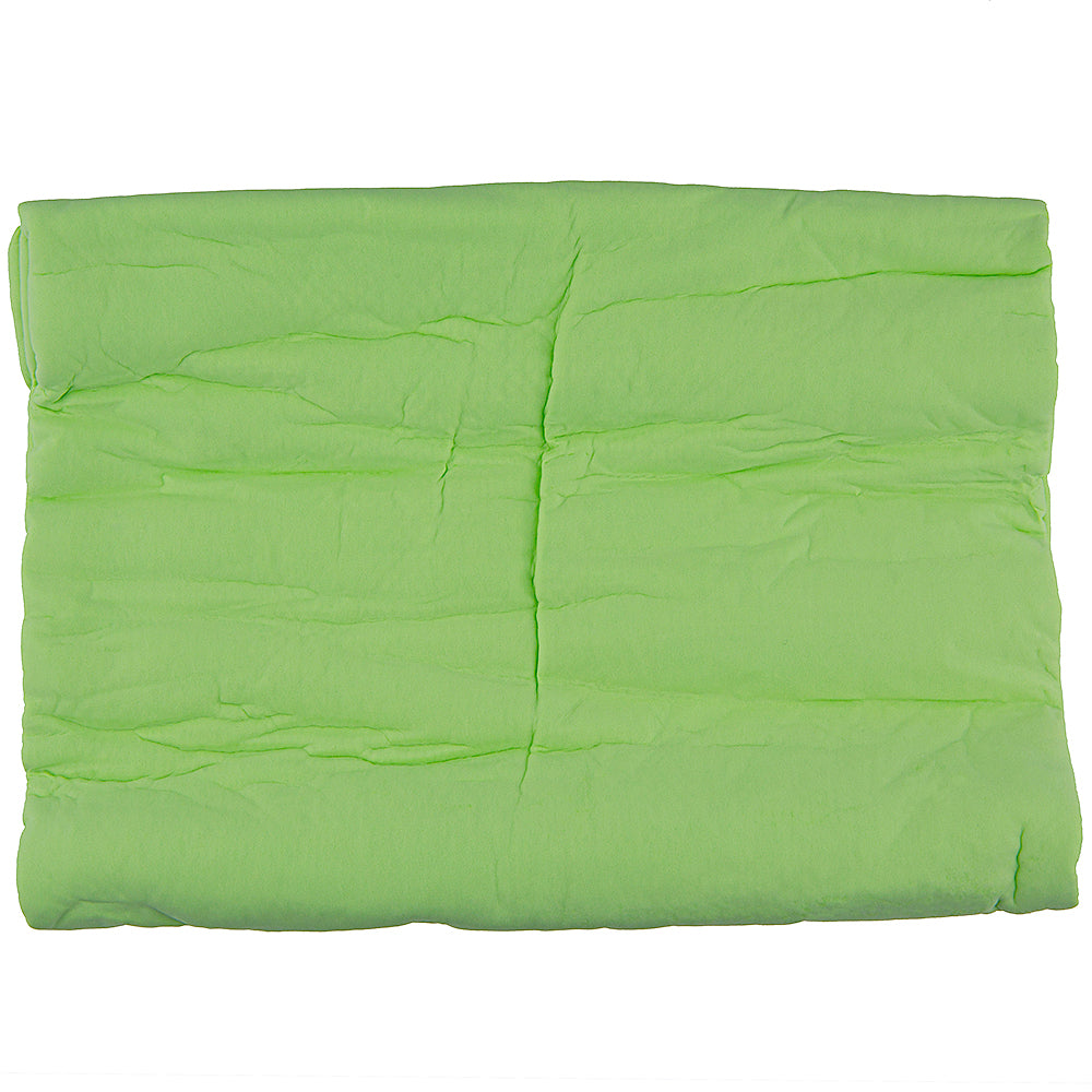 Absorption Towel Green by Dog Fashion Spa