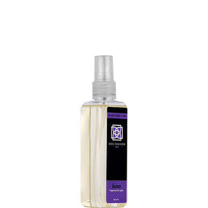 Luna Fragrance 100 ml by Dog Fashion Spa