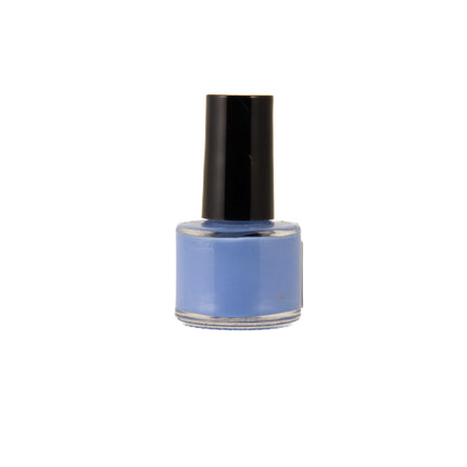 Baby Paw Blue Nail Polish by Dog Fashion Spa