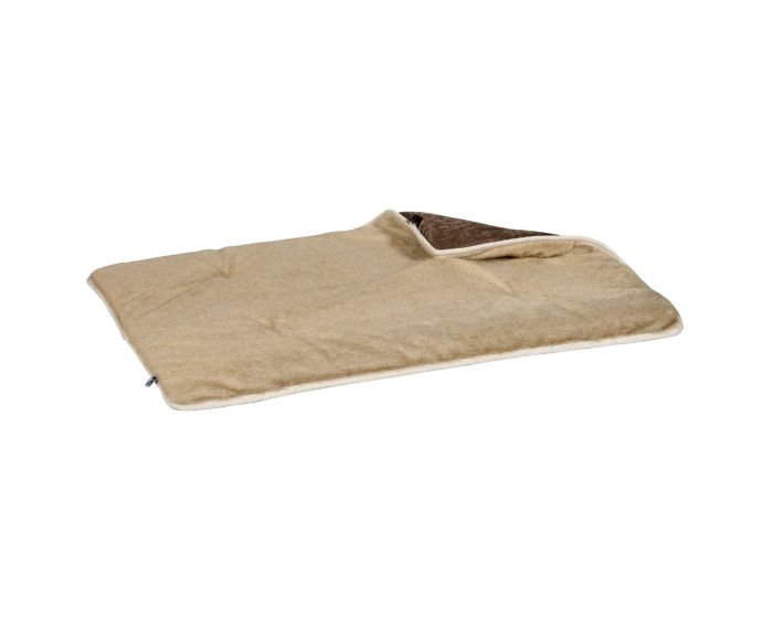 Yugen Pet Lounger 35.5