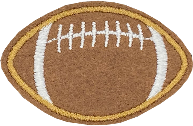 Football 3 - Patch