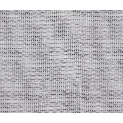 Moderno & Fresco Crate Mat-Bark