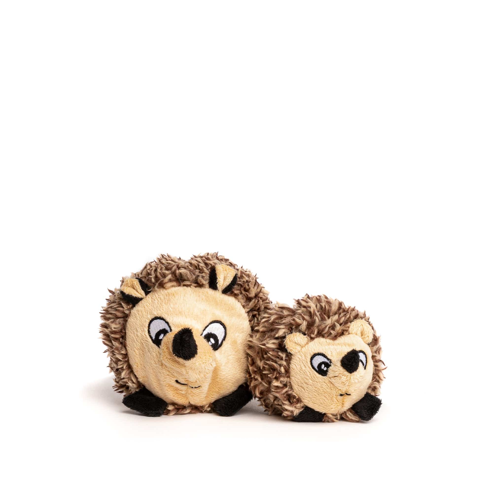 Hedgehog faball®