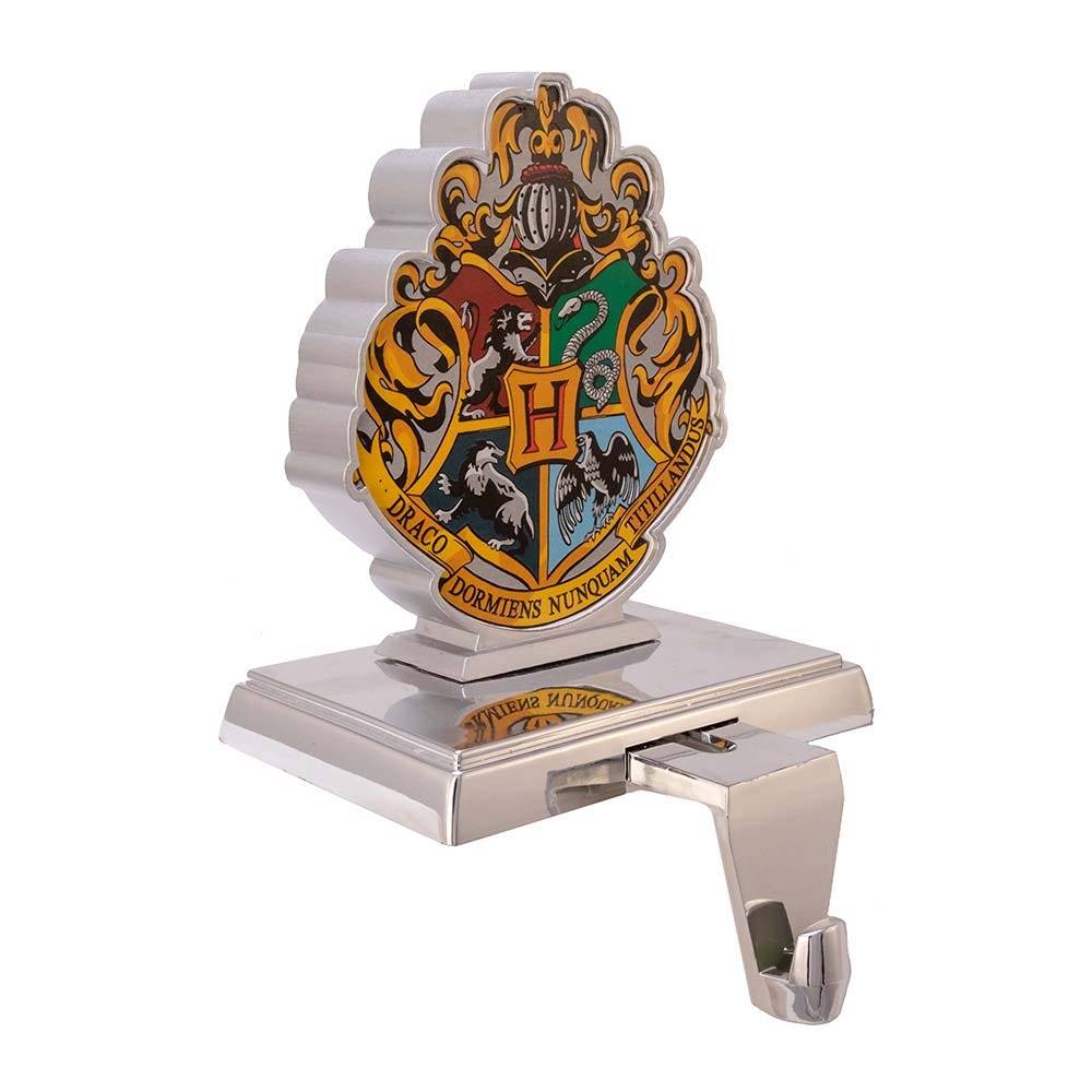 Kurt Adler 5.5-Inch Harry Potter Stocking Holder