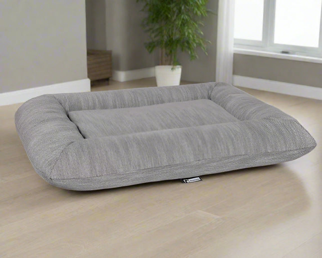 Hugo Futon Latte