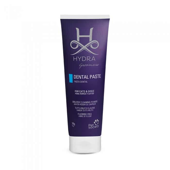 Dental Paste by Hydra