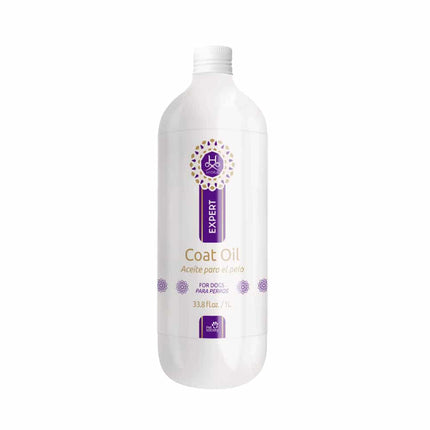 Coat Oil 33.8oz by Hydra Expert