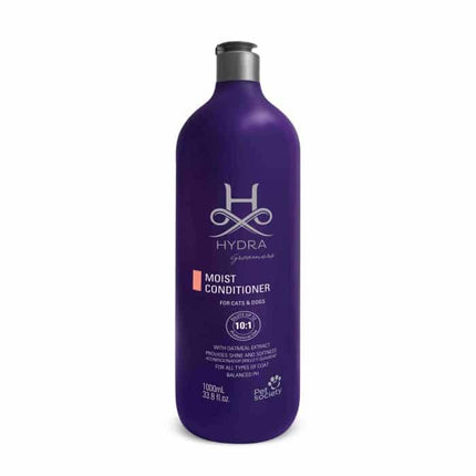 Moist Conditioner 33oz by Hydra