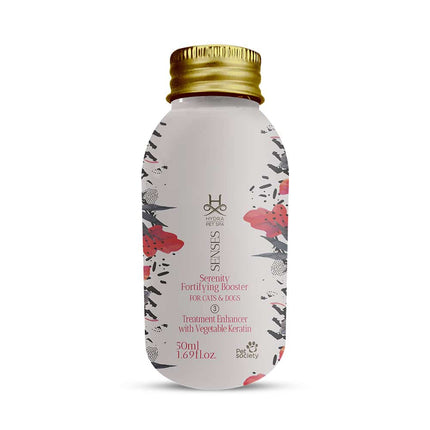 Senses Serenity Fortifying Conditioner Booster by Hydra