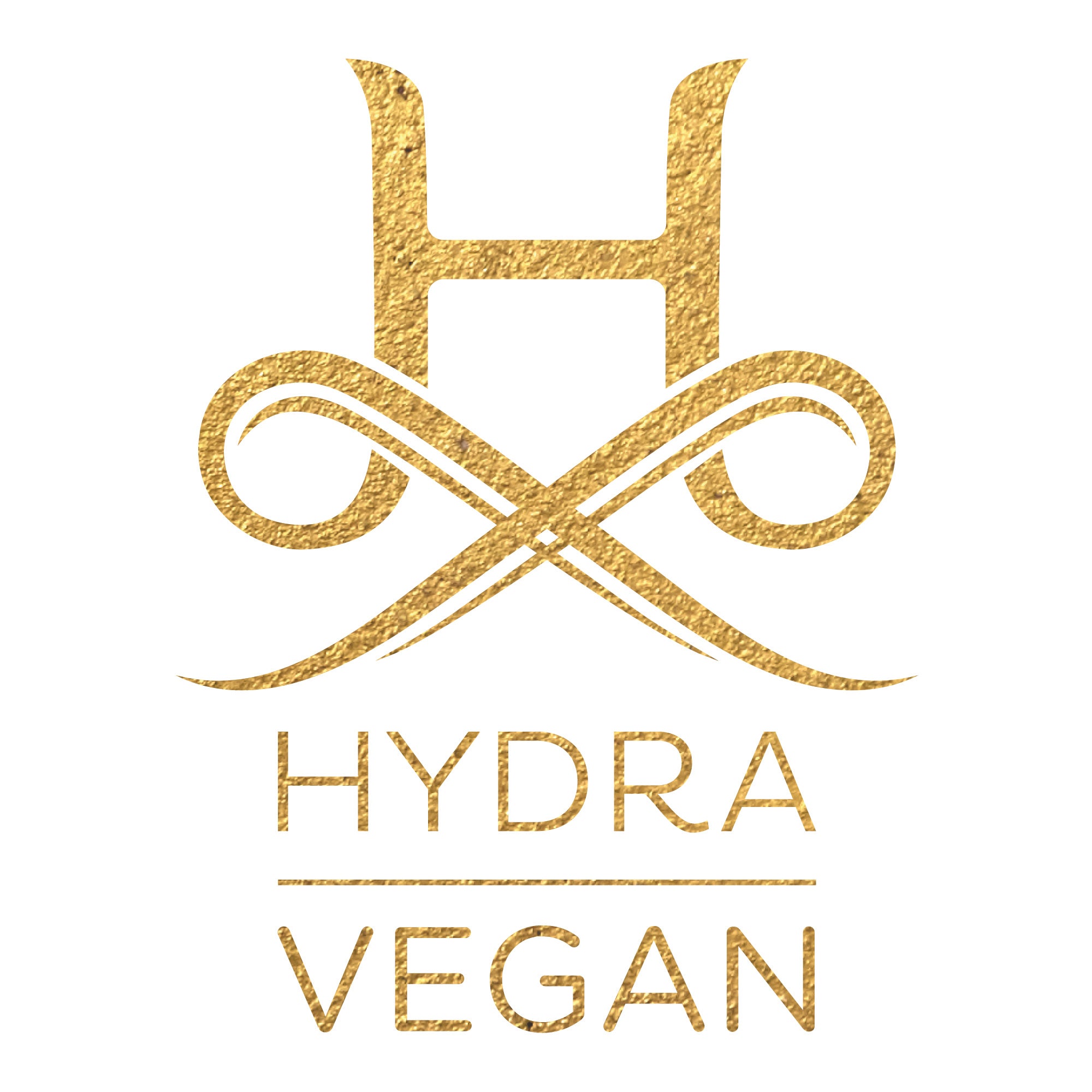 Hydra Vegan Detox Collection