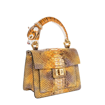 Tiger Bag