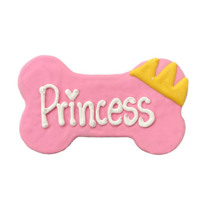 Princess Bone