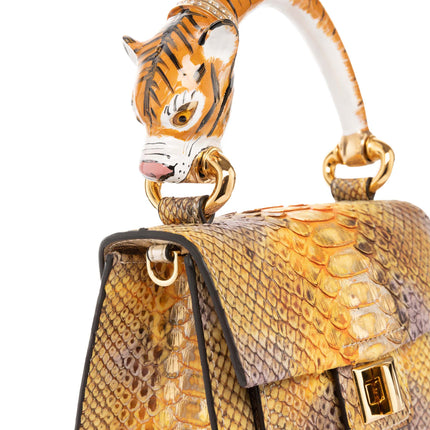 Tiger Bag