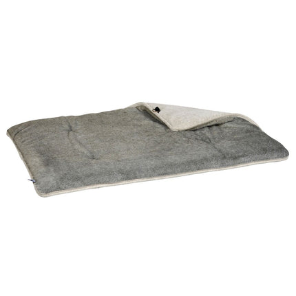 Yugen Pet Lounger