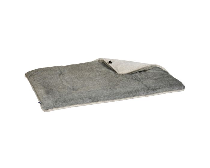 Yugen Pet Lounger 35.5