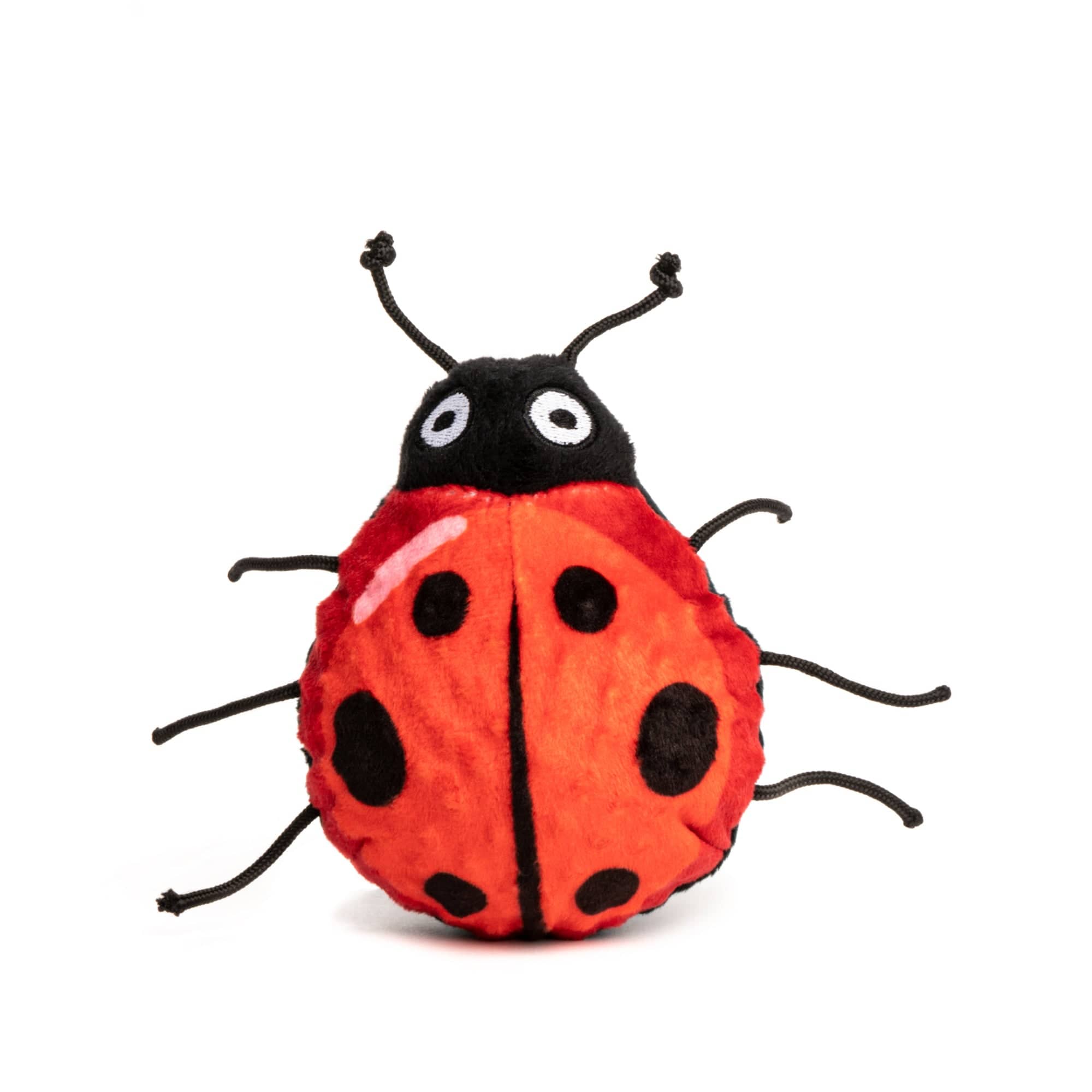 Ladybug faball®