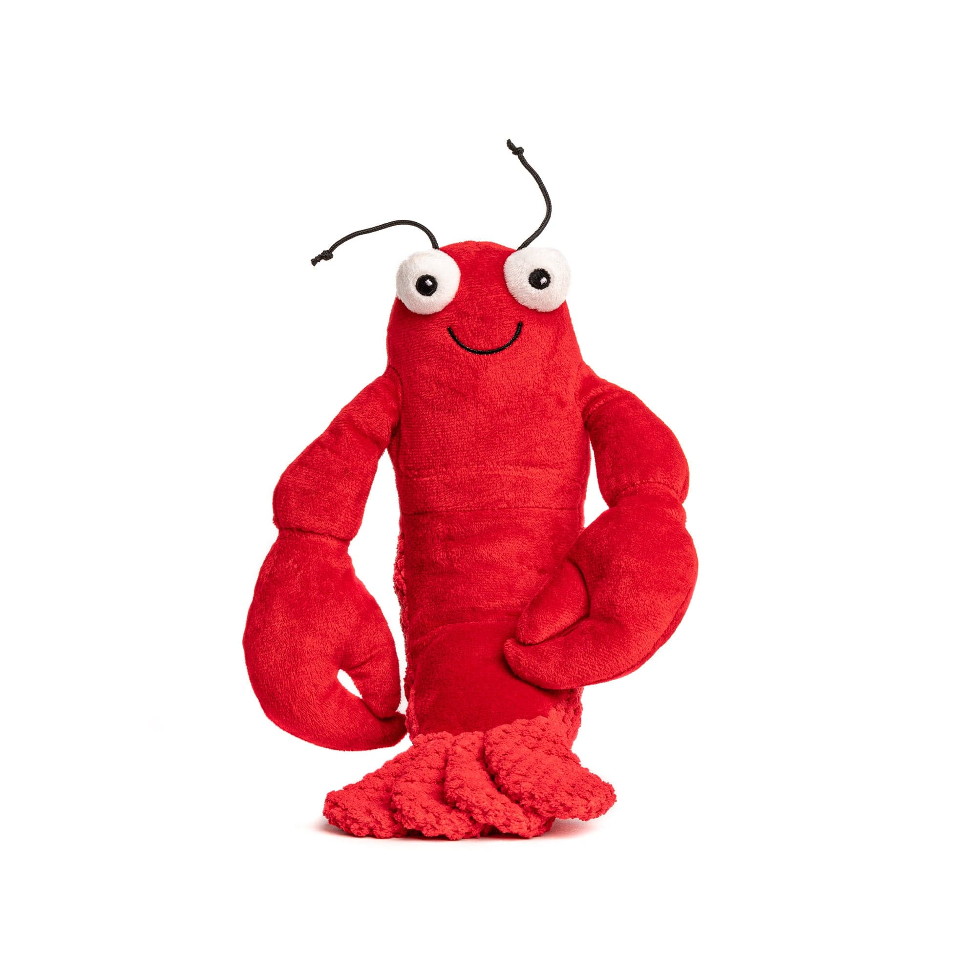 Floppy Lobster