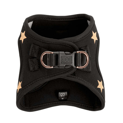 SoHo Dog Harness - Rockstar