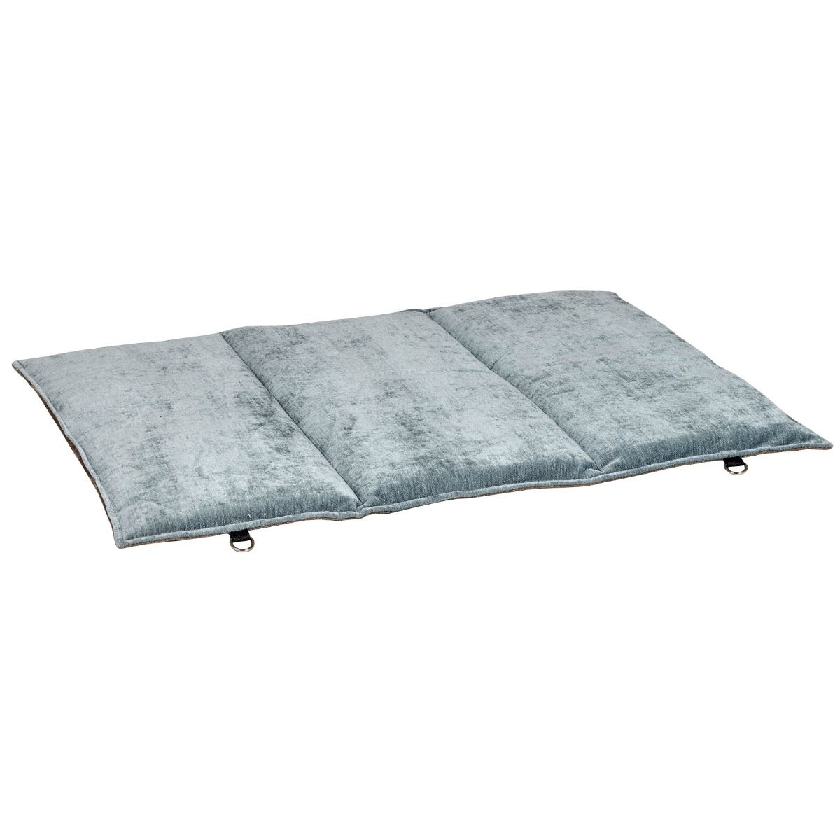 Yugen Pet Lounger in Mineral