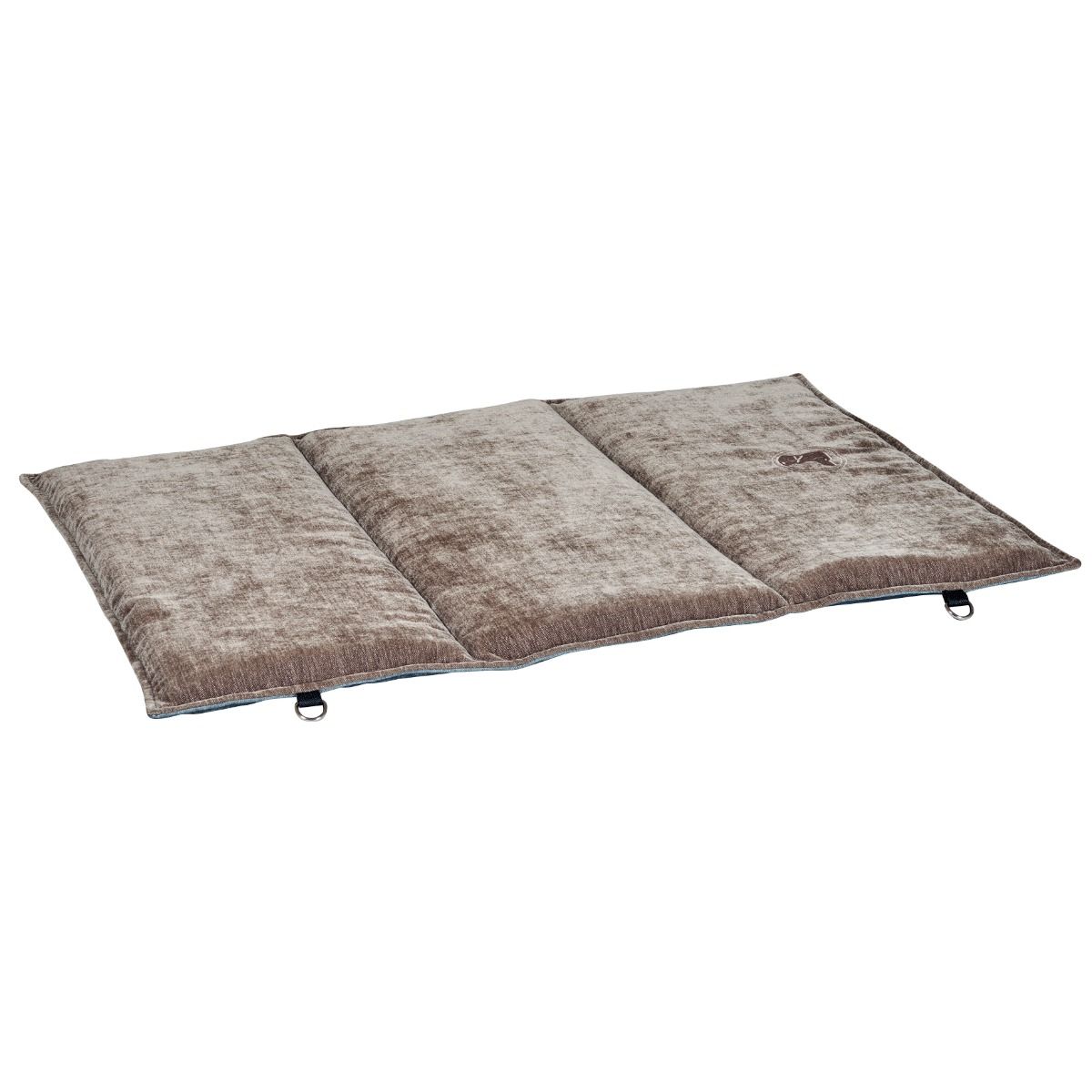 Yugen Pet Lounger