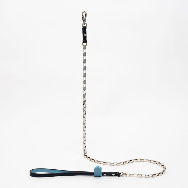 Breeze Bi-Color-Leash