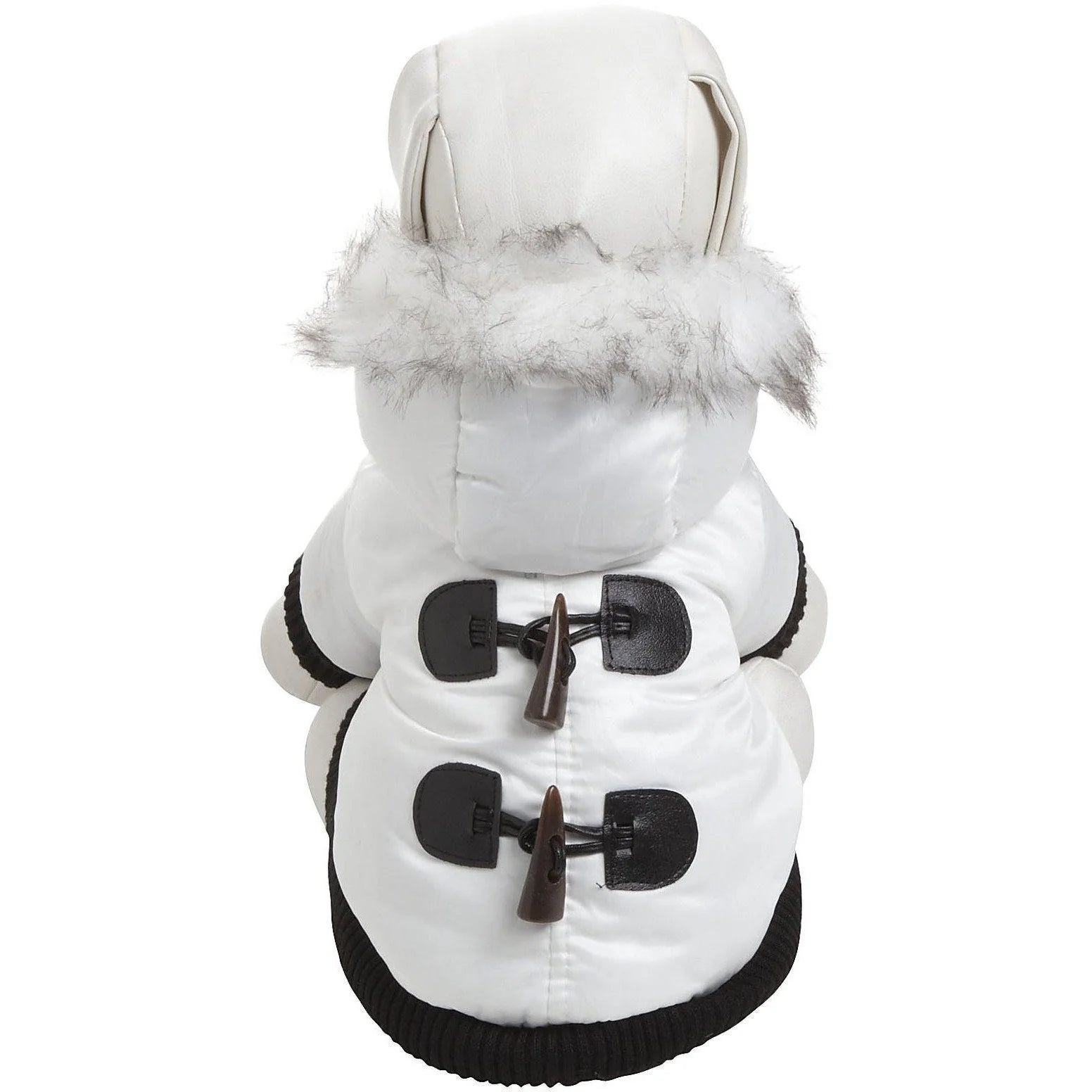 3M Designer Fashion Pet Dog Coat