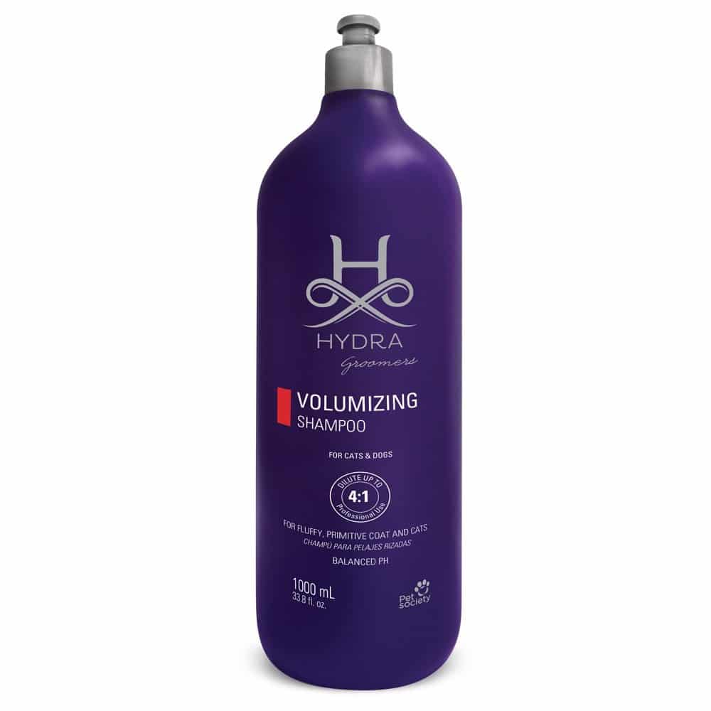 Volumizing Shampoo 33oz by Hydra