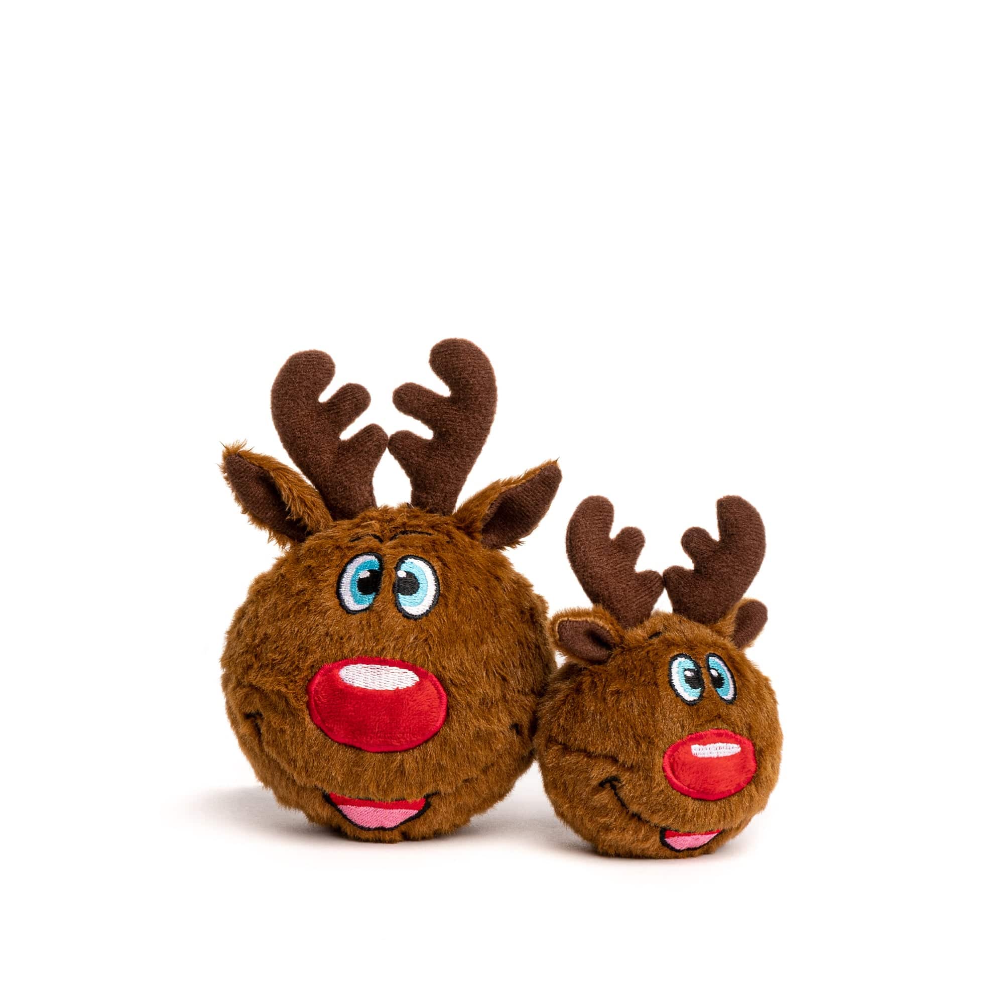 Reindeer faball®