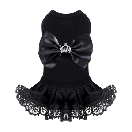 Royal Princess Dress