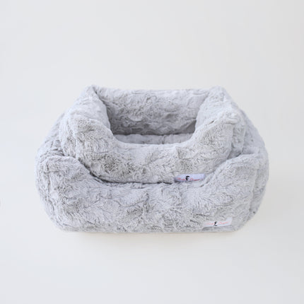 Bella Dog Bed