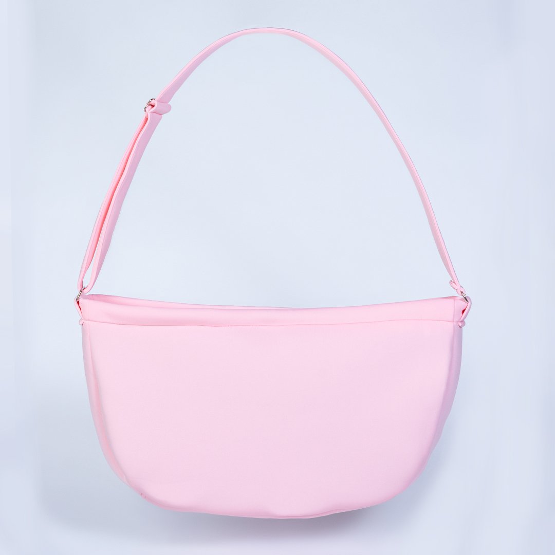 Signature Sling Baby Pink