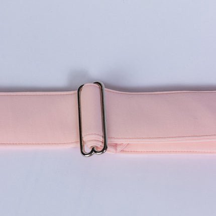 Signature Sling