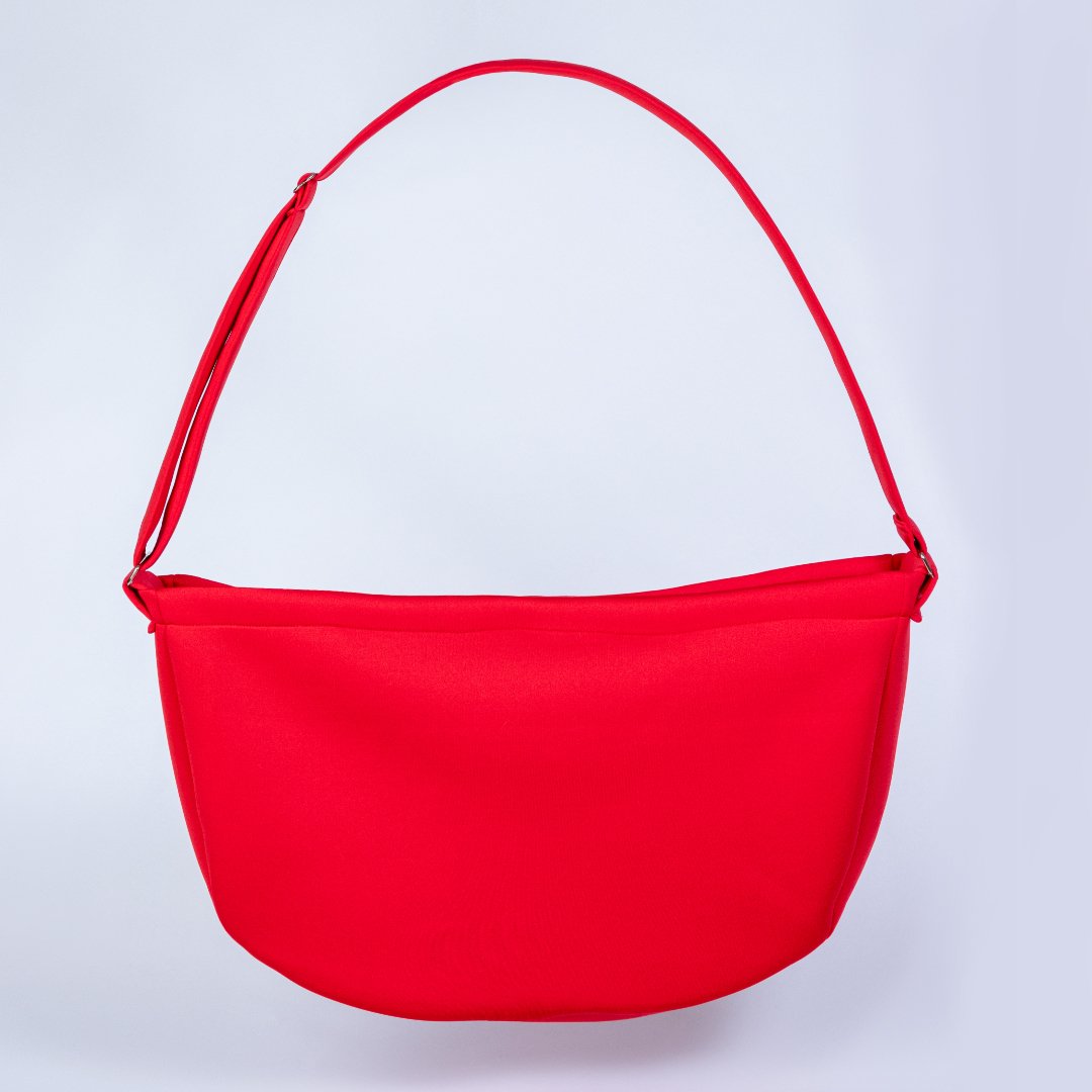 Signature Sling Red