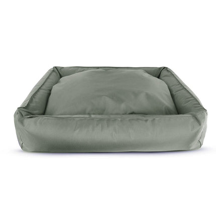 Titan Citadel Ballistic Dog Bed