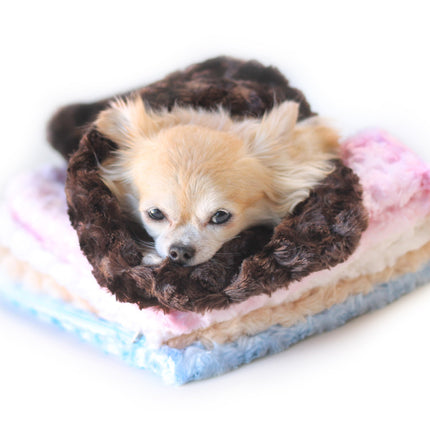 Snuggle Pup Sleeping Bags