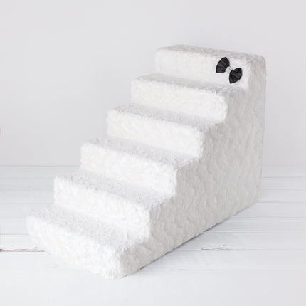 Luxury Pet Stairs