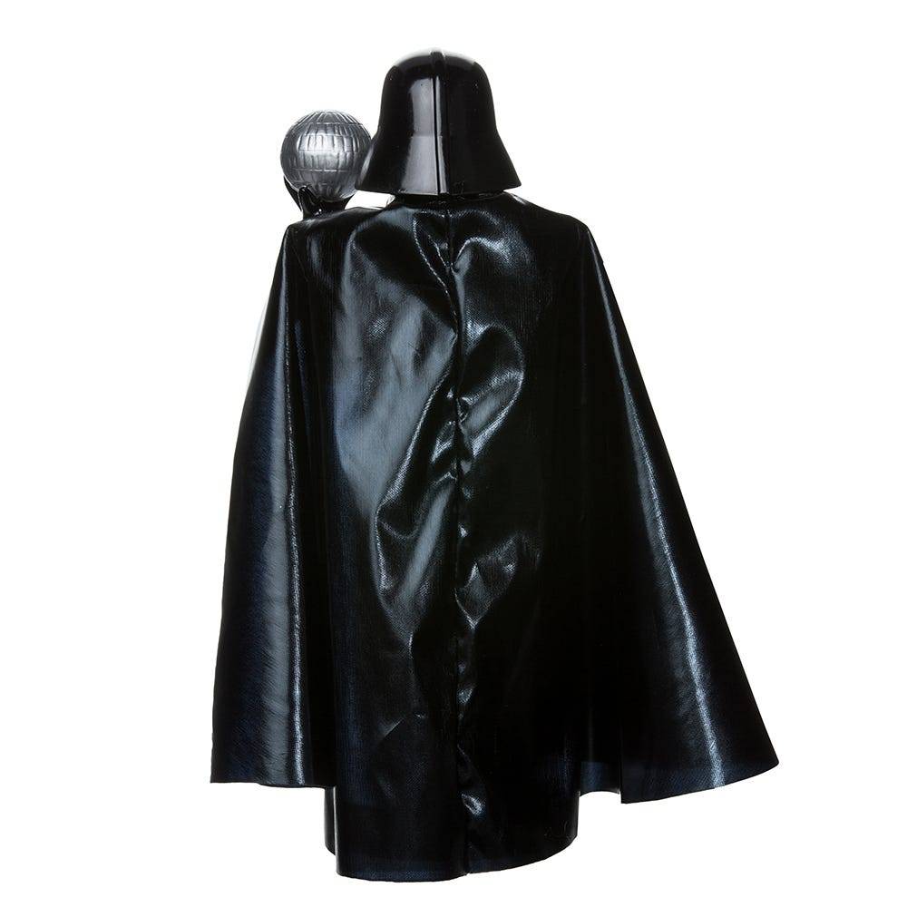 Kurt Adler 13-Inch Star Wars Hollywood Darth Vader Nutcracker